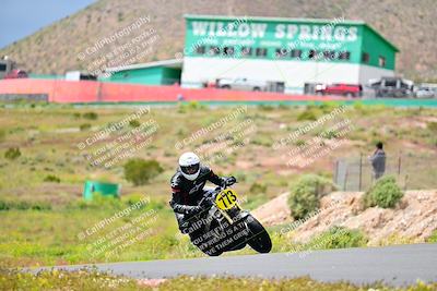 media/Apr-13-2024-Classic Track Day (Sat) [[9dd147332a]]/Group 2/Session 3 (Turns 5 and 6)/